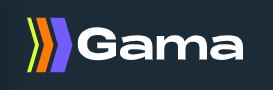 Онлайн casino Gama